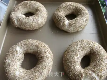 Make Quinoons for soup step 15