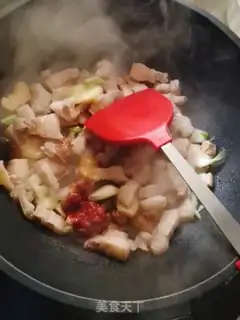 Make The casserole step 3