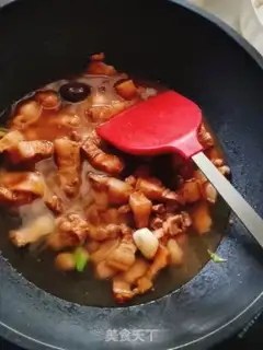 Make The casserole step 4