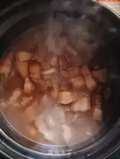 Make The casserole step 5