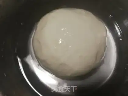 Make Cool skin step 4