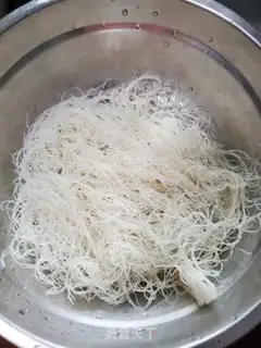 Make Pickles step 0