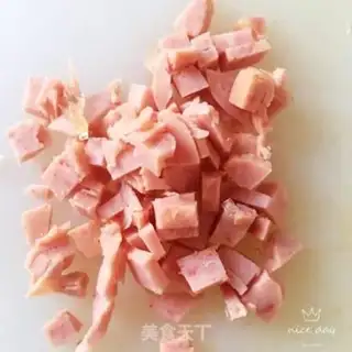 Make Pickles step 1