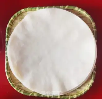 Make Springcake step 10