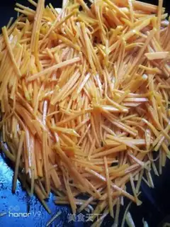 Make Pumpkin step 2