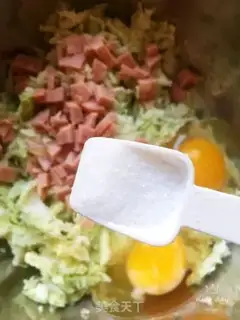 Make Pickles step 3