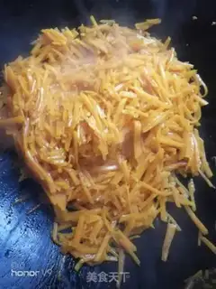 Make Pumpkin step 3