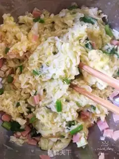 Make Pickles step 5