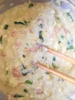 Make Pickles step 7