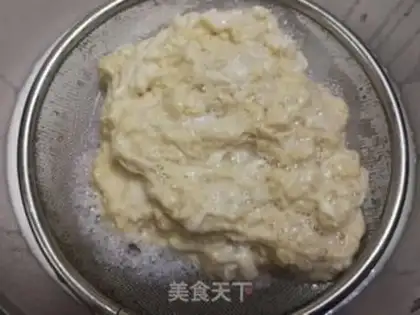 Make Cool skin step 9