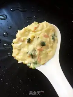 Make Pickles step 8