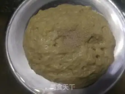 Make Cool skin step 11