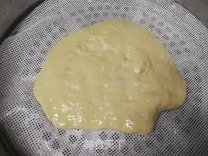 Make Cool skin step 12