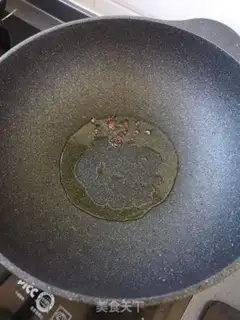 Make Soup celery step 1