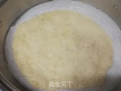 Make Cool skin step 13