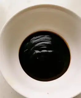 Make Chicken step 1