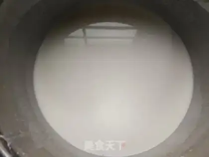 Make Cool skin step 16