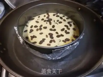 Make Corn pasta step 10