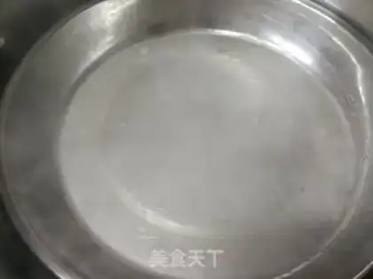 Make Cool skin step 19