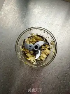 Make It