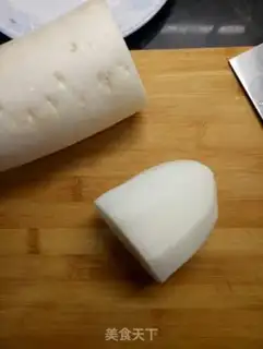 Make Cracket step 0