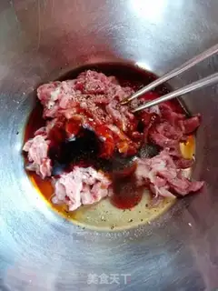 Make Cow-cow-cow-cow-cow-cow-cow-cow-choo-cow-cow-cow-cow-cow-cow-cow-cow-cow-cow-cow-cow-cow-cow-cow-cow step 2