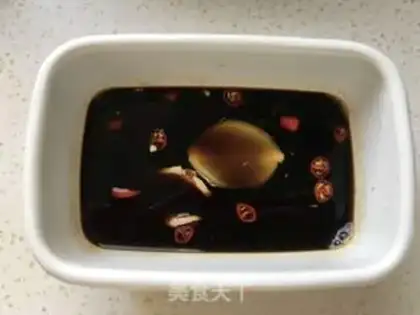 Make Pickles step 4