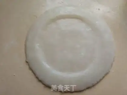 Make Cool skin step 21