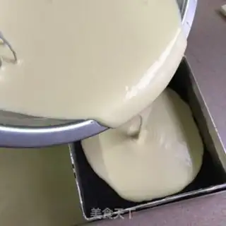 Make Ollio cheesecake bricks step 9