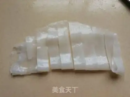 Make Cool skin step 22