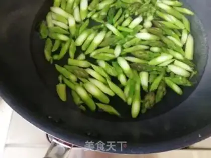Make Shrimp step 1