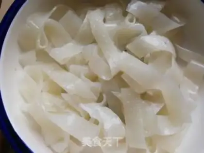 Make Cool skin step 23