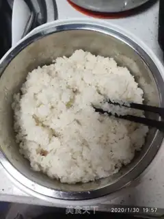 Make Brewery step 6