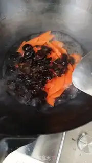 Make Fry step 1