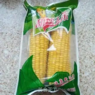 Make Big harvest step 1