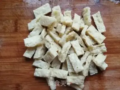 Make Cool skin step 24