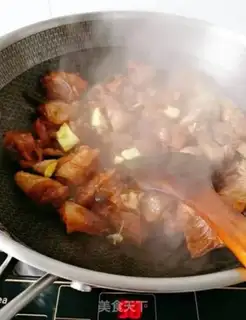Make Chicken step 9