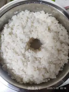 Make Brewery step 7