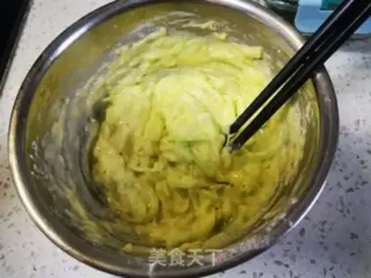 Make I can