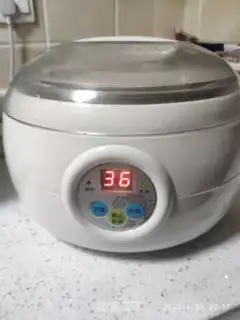 Make Brewery step 8