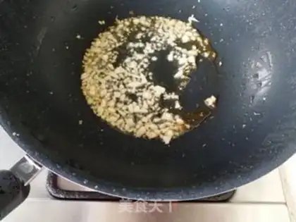 Make Shrimp step 4