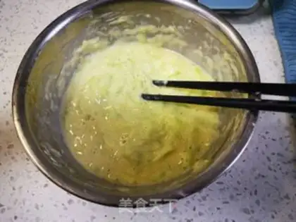 Make I can