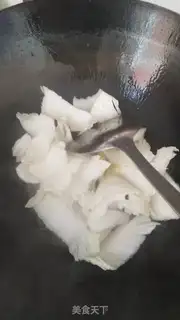 Make Fry step 4