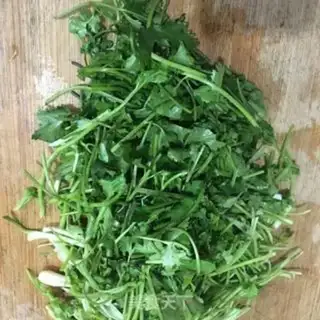 Make Sour cabbage step 1