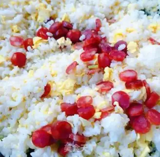 Make Weenie celery eggs step 8