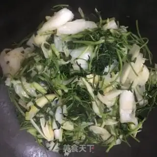 Make Sour cabbage step 3