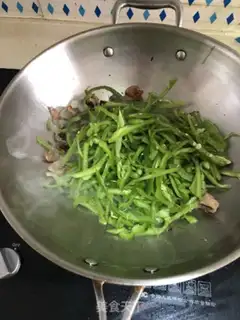Make I
