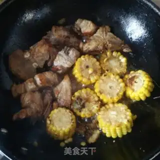 Make Big harvest step 9