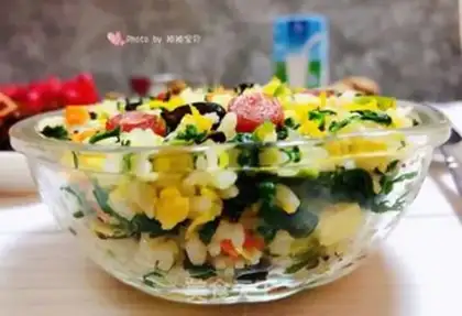 Make Weenie celery eggs step 14