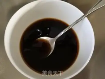 Make Fish fragrance step 3